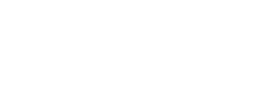 24/7 Locksmith Services in Tampa, FL