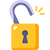 Commercial Security Solutions in Tampa, FL