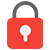 Your Complete Locksmith Solution in Tampa, Florida For Your Home And Business