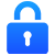 Affordbale Locksmith Service in Tampa, Florida