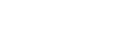 AAA Locksmith Services in Tampa, FL