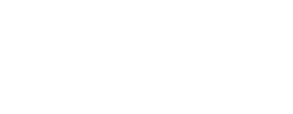 100% Satisfaction in Tampa, Florida