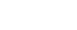 Top Rated Locksmith Services in Tampa, Florida