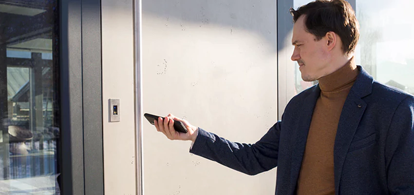 Wireless Digital Door Locks Repair And Installation in Tampa, FL