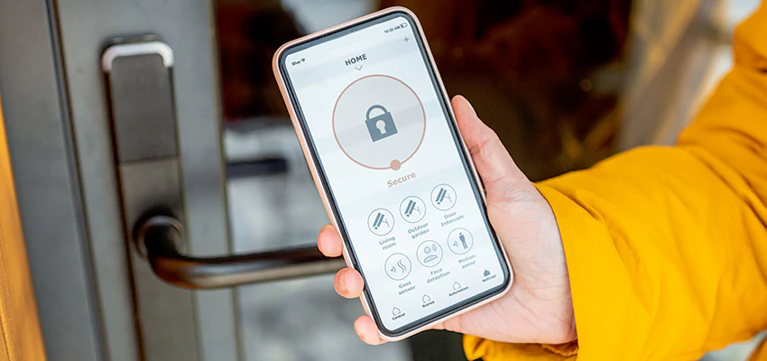 Police Recommended Key Duplication Locksmith in Tampa, Florida