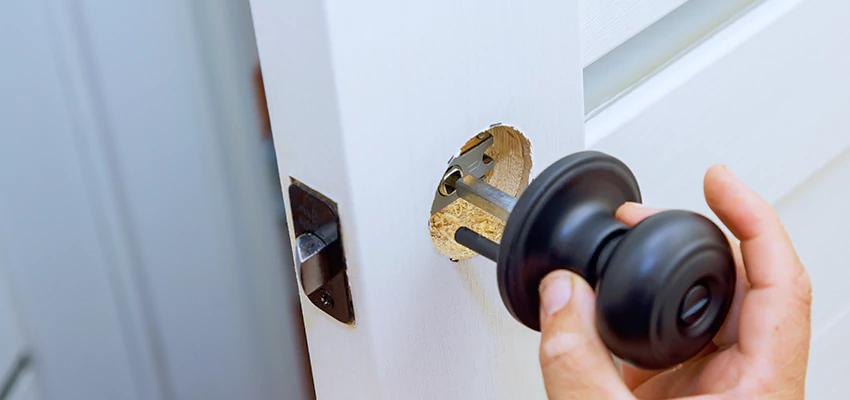Automotive Locksmith Open Now in Tampa, FL