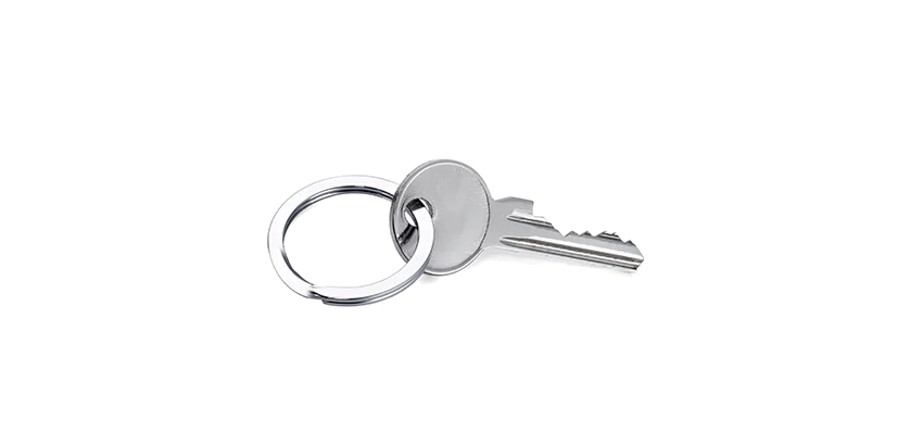 High-Security Master Key Planning in Tampa, Florida
