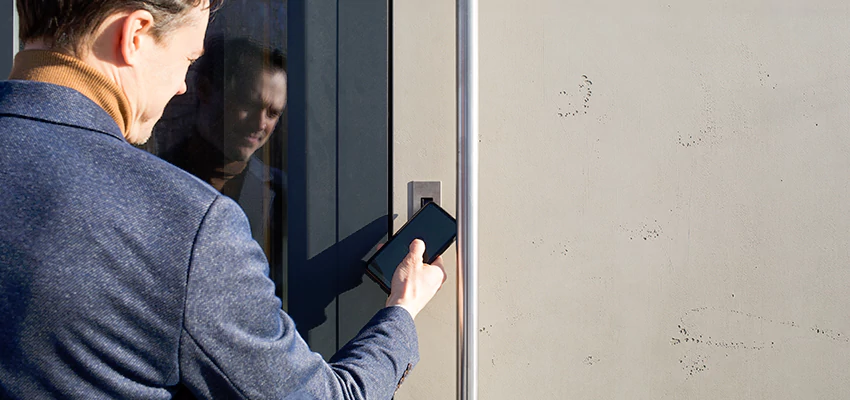 Police Recommended Rekey Locksmith in Tampa, Florida