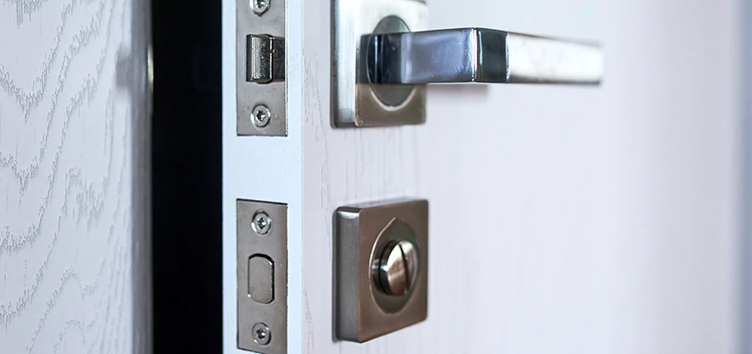 High Security Door Locks Near Me in Tampa, FL