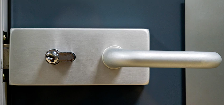 Industrial Lock And Key Repair And Installation in Tampa, FL