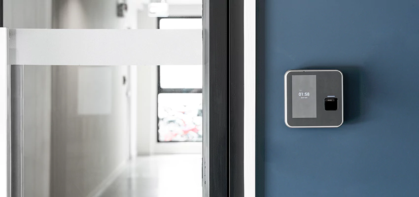 Electronic Remote Control Lock Repair in Tampa, FL