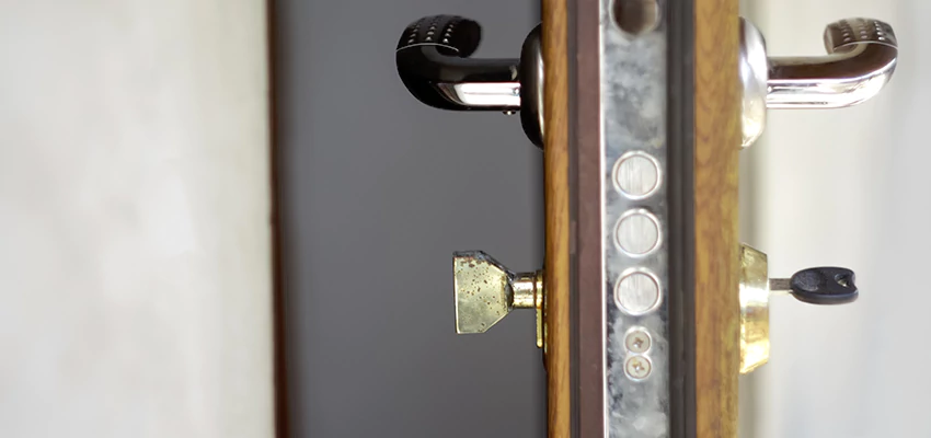 Holiday Emergency Locksmith in Tampa, Florida