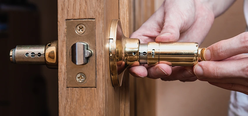 24 Hours Locksmith in Tampa, FL
