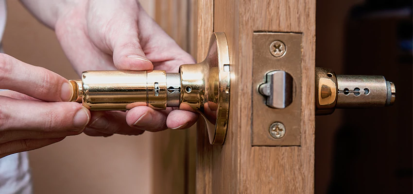 AAA Locksmiths For Lost Car Keys in Tampa, Florida