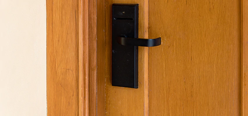 Home Security And Alarm Monitoring in Tampa, Florida