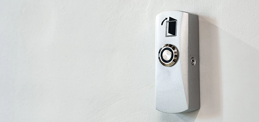 Business Locksmiths For Keyless Entry in Tampa, Florida