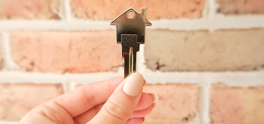 Preventing Duplication with Master Key System Planning in Tampa, FL