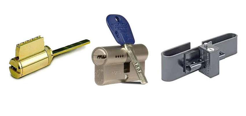 Mul-T-Lock Electronic Locks Repair in Tampa, FL