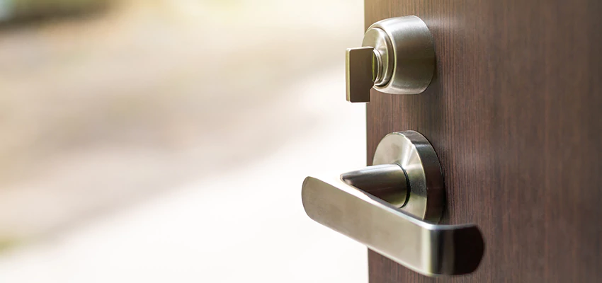 Trusted Local Locksmith Repair Solutions in Tampa, FL
