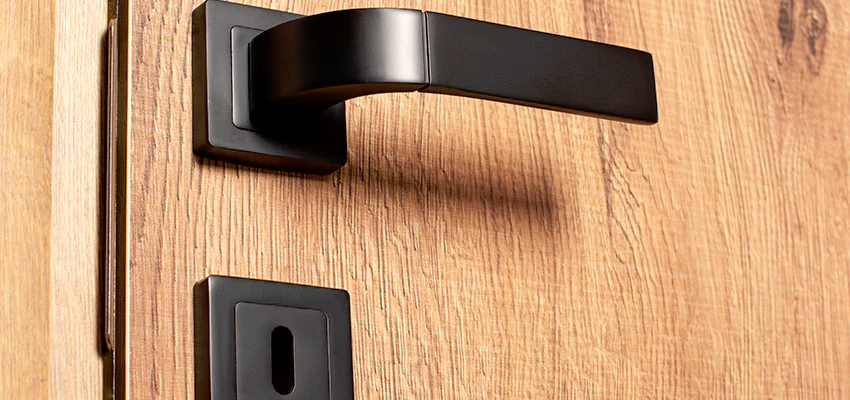 Weekend Lockout Assistance Troubleshooting in Tampa, Florida