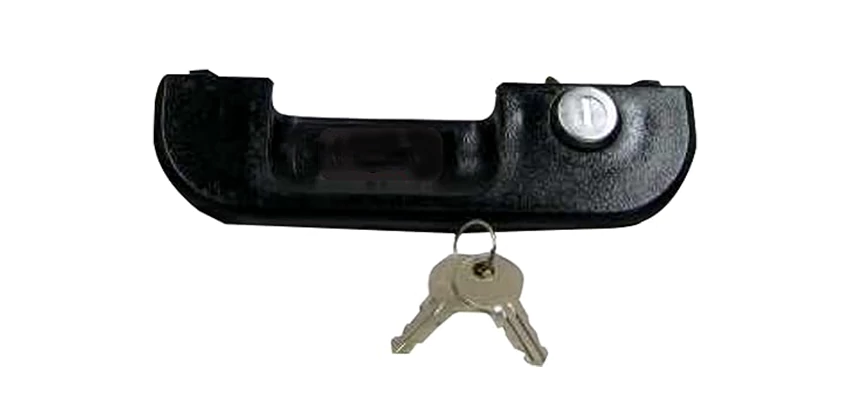 Pop Lock Repair Service in Tampa