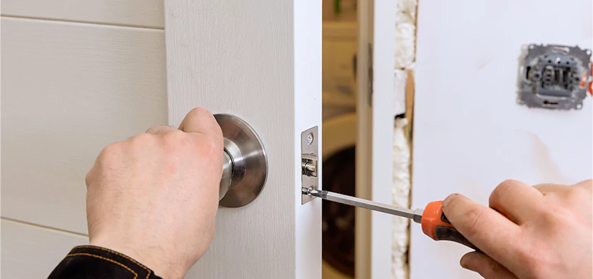 Fast Locksmith For Key Programming in Tampa, Florida