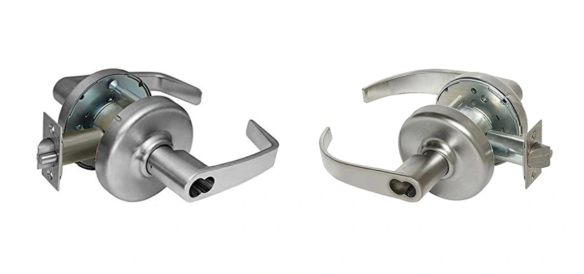 Corbin Russwin Unit Locks Repair Installation in Tampa, FL