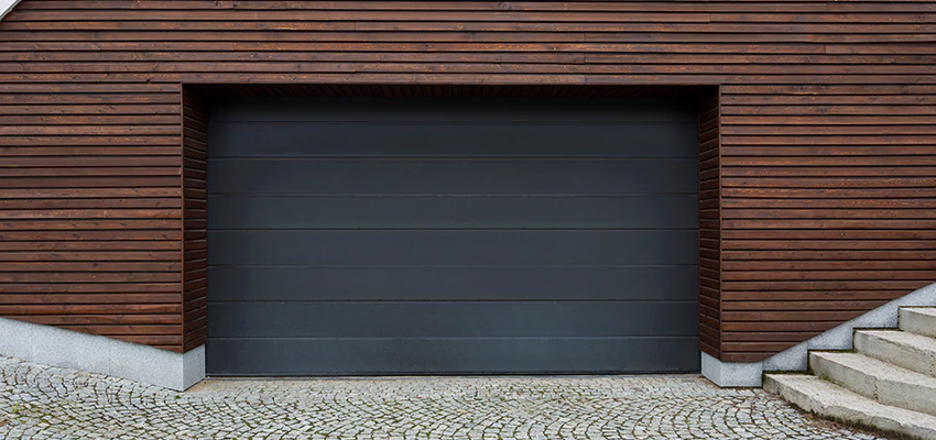 Garage Door Security Camera Repair And Installation in Tampa, FL