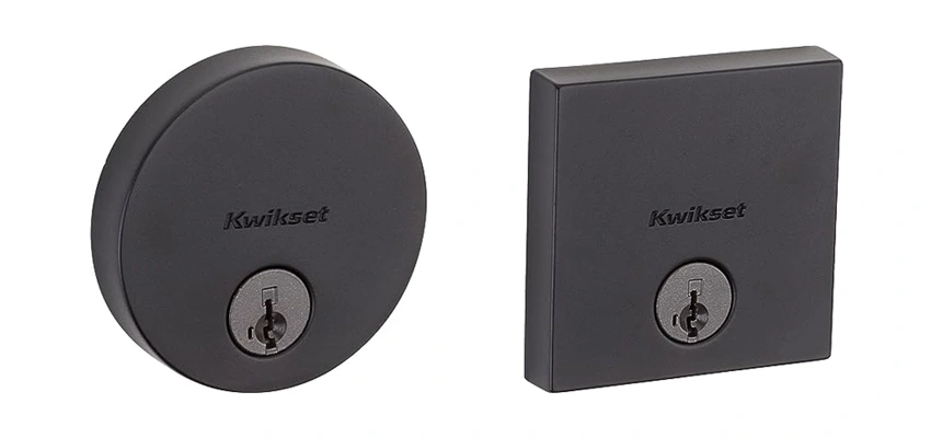 Kwikset Smart Lock Programming in Tampa, Florida