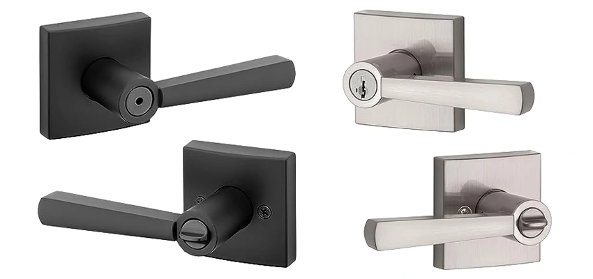 Baldwin Wifi Door Lock Maintenance in Tampa, FL