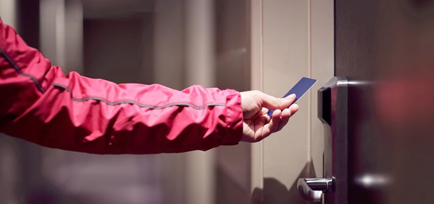Keyless Entry Systems Repair Experts in Tampa, Florida