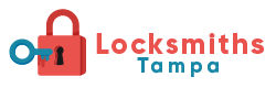 best lockmsith in Tampa