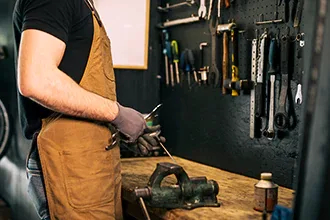 Lock Rekeying Services Tampa, FL
